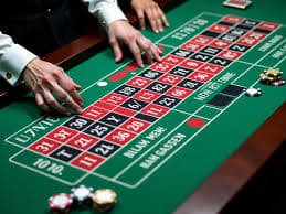 Daftar promo bestie69 mudah dibaca