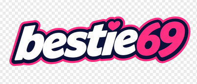 Logo bestie69 Indonesia